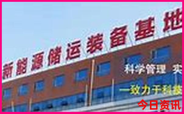 成都必去六大旅游景点