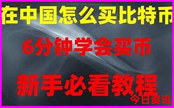 大理旅游旺季是几月