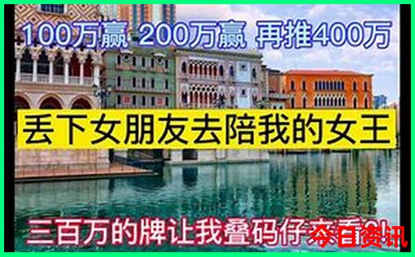 普者黑最建议去的三个景点